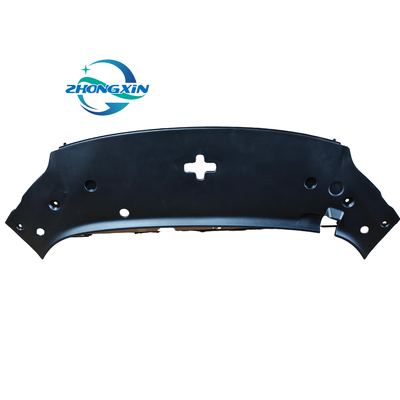Grill-Oberdeckung Front-Center Net Cover Plate SC2E-5302210 für BYD YUAN PLUS