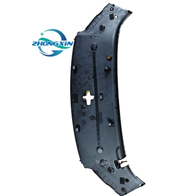 Grill-Oberdeckung Front-Center Net Cover Plate SC2E-5302210 für BYD YUAN PLUS