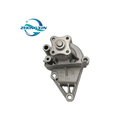 Zahlungsfrist TT Westernunion Wasserpumpe 25100-26550 25100-26902 für HYUNDAI KIA 2007-2014