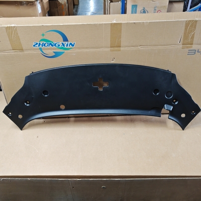 Grill-Oberdeckung Front-Center Net Cover Plate SC2E-5302210 für BYD YUAN PLUS