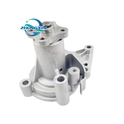 Zahlungsfrist TT Westernunion Wasserpumpe 25100-26550 25100-26902 für HYUNDAI KIA 2007-2014