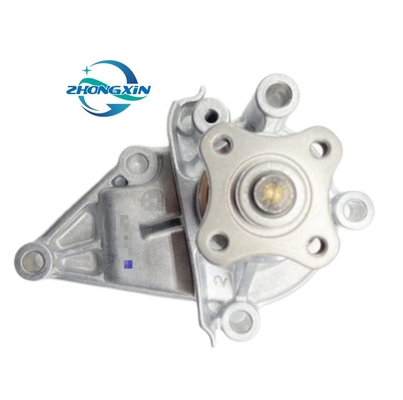 Zahlungsfrist TT Westernunion Wasserpumpe 25100-26550 25100-26902 für HYUNDAI KIA 2007-2014