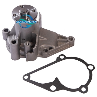 Zahlungsfrist TT Westernunion Wasserpumpe 25100-26550 25100-26902 für HYUNDAI KIA 2007-2014