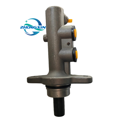 2004-2006 Jahr Bremssystem Autoteile Automobilbremse Hauptzylinder J69-3505010 für Chery