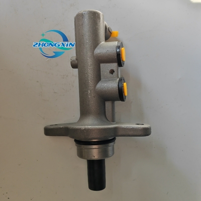 2004-2006 Jahr Bremssystem Autoteile Automobilbremse Hauptzylinder J69-3505010 für Chery