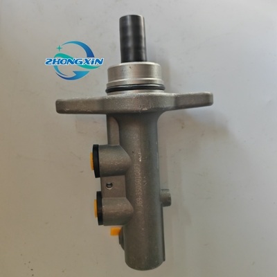 2004-2006 Jahr Bremssystem Autoteile Automobilbremse Hauptzylinder J69-3505010 für Chery