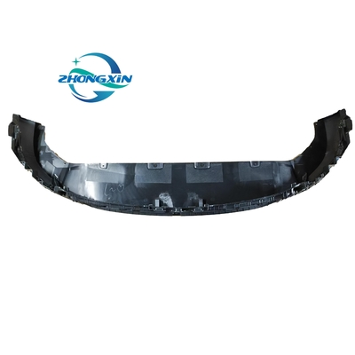 Vorderbumper Unterkörper und Untergitter SA3HK-2803112 für BYD SONG PLUS Langlebig