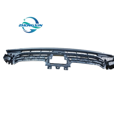 Vorderbumper Unterkörper und Untergitter SA3HK-2803112 für BYD SONG PLUS Langlebig