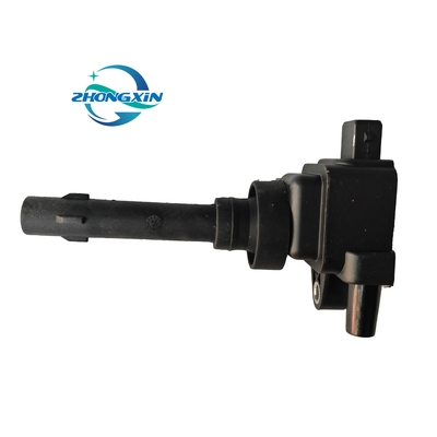 Zündspule E4G13-3705110 D4G15B-3705110 für Chery Tiggo Arrizo