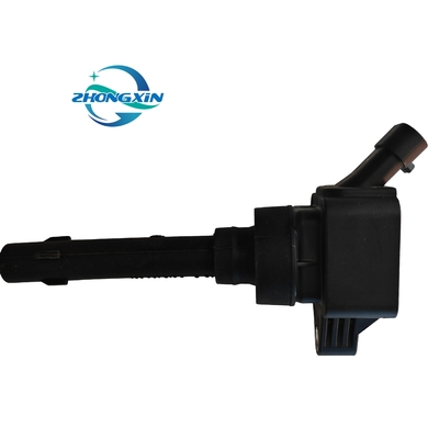 Zündspule E4G13-3705110 D4G15B-3705110 für Chery Tiggo Arrizo