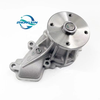 Elektrische Wasserpumpe 25100-2E000 251002E000 für den HYUNDAI KIA VELOSTER 15 2014-2018