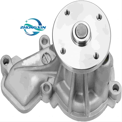 Elektrische Wasserpumpe 25100-2E000 251002E000 für den HYUNDAI KIA VELOSTER 15 2014-2018