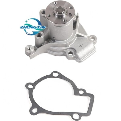 Elektrische Wasserpumpe 25100-2E000 251002E000 für den HYUNDAI KIA VELOSTER 15 2014-2018
