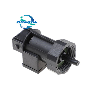 Geschwindigkeitsmessgerät 964204A600 96420-4A600 für Hyundai Kia INNOVATION 00 1997-2004