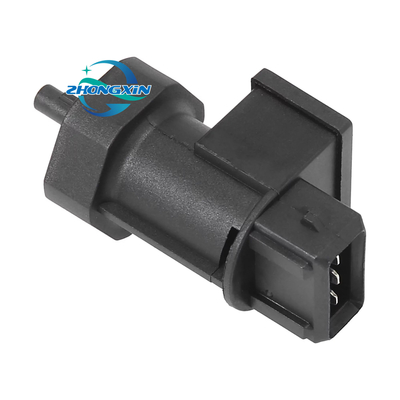 Geschwindigkeitsmessgerät 964204A600 96420-4A600 für Hyundai Kia INNOVATION 00 1997-2004