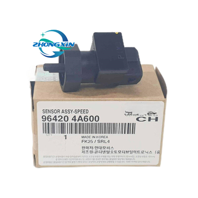 Geschwindigkeitsmessgerät 964204A600 96420-4A600 für Hyundai Kia INNOVATION 00 1997-2004