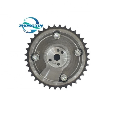 Fahrzeugmodell Hyundai Kia CVVT Auspuff-Kampfwellen-Ausrüstung zum Ersetzen/Reparaten 243702B700 24370-2B700
