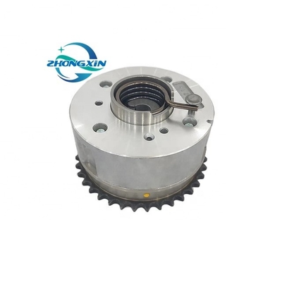 Fahrzeugmodell Hyundai Kia CVVT Auspuff-Kampfwellen-Ausrüstung zum Ersetzen/Reparaten 243702B700 24370-2B700