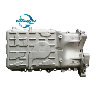 477F-1009010 481H-1009010CA E4G16-1009010 Motorteile für Chery 2011-Motor 1.9 TDI