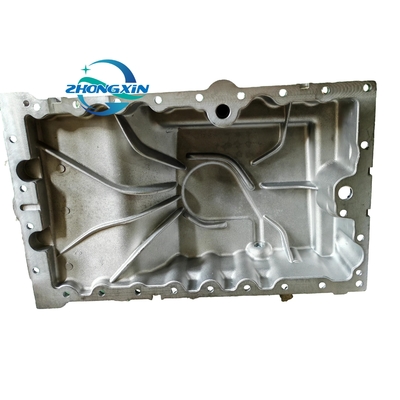 477F-1009010 481H-1009010CA E4G16-1009010 Motorteile für Chery 2011-Motor 1.9 TDI