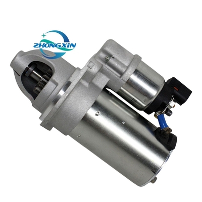 36100-2G200 Motor Starter Motor für Kia Hyundai Automotive Teile Jahr 2010-2013