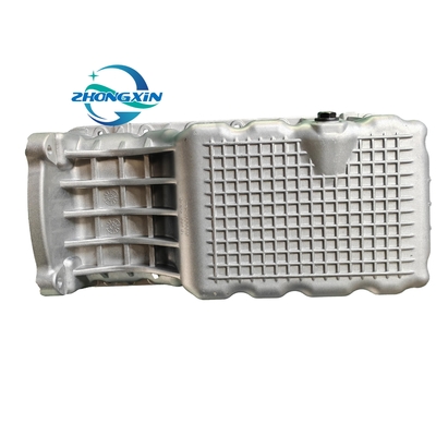 477F-1009010 481H-1009010CA E4G16-1009010 Motorteile für Chery 2011-Motor 1.9 TDI