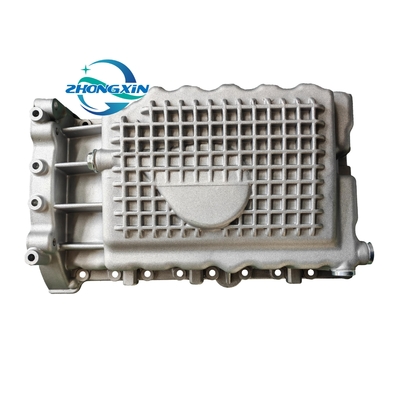 477F-1009010 481H-1009010CA E4G16-1009010 Motorteile für Chery 2011-Motor 1.9 TDI