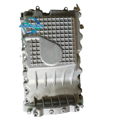 477F-1009010 481H-1009010CA E4G16-1009010 Motorteile für Chery 2011-Motor 1.9 TDI