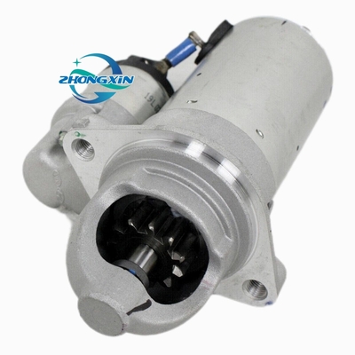 36100-2G200 Motor Starter Motor für Kia Hyundai Automotive Teile Jahr 2010-2013