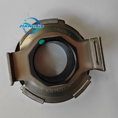 Aussteigen von Kupplungslagern QR512-1602101 für Chery QQ OE NO. QR512-1602101