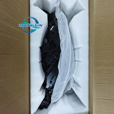 Original-Kombinations-Vorderlichter SC2E-4121020 und für BYD YUAN PLUS