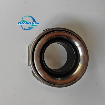 Aussteigen von Kupplungslagern QR512-1602101 für Chery QQ OE NO. QR512-1602101