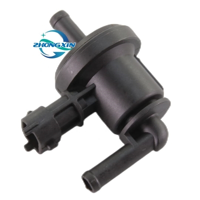 Fahrzeugteile Reinigen Steuerventil 290102b000 für Hyundai Kia 2006-2013 OE NO. 290102b000