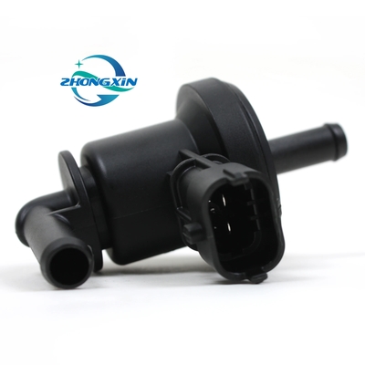 Fahrzeugteile Reinigen Steuerventil 290102b000 für Hyundai Kia 2006-2013 OE NO. 290102b000