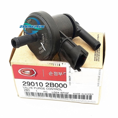 Fahrzeugteile Reinigen Steuerventil 290102b000 für Hyundai Kia 2006-2013 OE NO. 290102b000