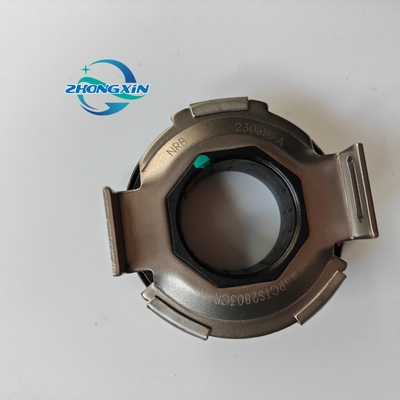 Aussteigen von Kupplungslagern QR512-1602101 für Chery QQ OE NO. QR512-1602101