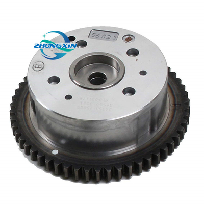 Peking Hyundai Auto Fitment VVT Timing Gear 24350-25000 2435025000 für Kia Hyundai