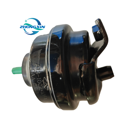 Front-Motoranlage A13 1001510FA A11 1001510BA für chery QQ perfekt fit und langlebig