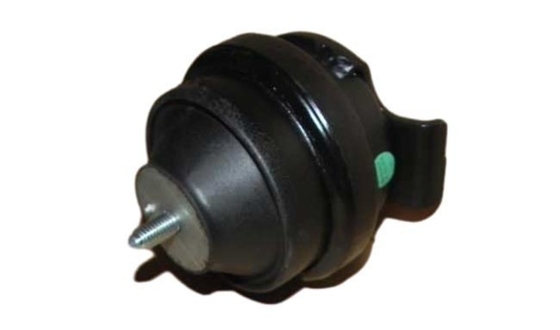 Front-Motoranlage A13 1001510FA A11 1001510BA für chery QQ perfekt fit und langlebig