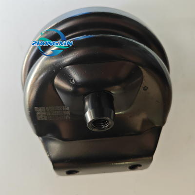 Front-Motoranlage A13 1001510FA A11 1001510BA für chery QQ perfekt fit und langlebig