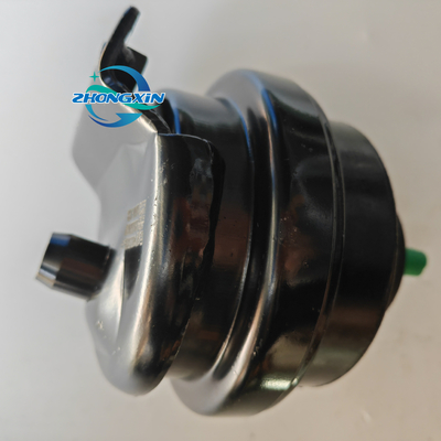 Front-Motoranlage A13 1001510FA A11 1001510BA für chery QQ perfekt fit und langlebig