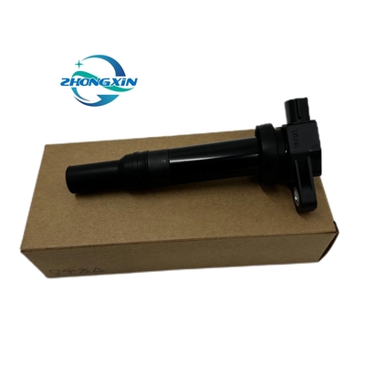 Original Hyundai Auto Modell 27301-3E400 273013E400 Zündspule für Autoteile