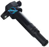Original Hyundai Auto Modell 27301-3E400 273013E400 Zündspule für Autoteile