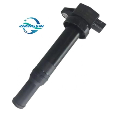 Original Hyundai Auto Modell 27301-3E400 273013E400 Zündspule für Autoteile