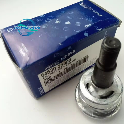 Auto-Teile Auto-Kugelschleim für Kia Hyundai 5453025000 54530-25000 GETZ 06 20 Kompatibel