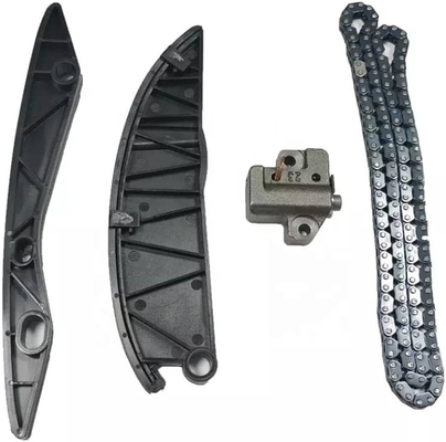 24410 2B000 Timing Chain Kit 24321-2B000 24431-2B000 24420-2B000 1,6 L für den Hyundai i30