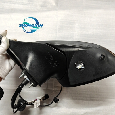 Rückspiegel für BYD Dolphin EM2E-8202100D Verbessern Sie Ihr Fahrerlebnis
