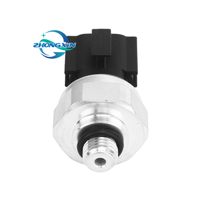 Druckschalter 97221-3K000 972213K000 für Hyundai Kia und 1.4 Motor