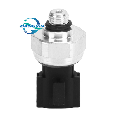 Druckschalter 97221-3K000 972213K000 für Hyundai Kia und 1.4 Motor