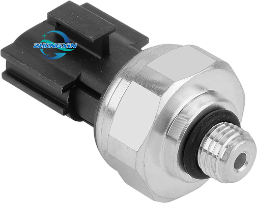 Druckschalter 97221-3K000 972213K000 für Hyundai Kia und 1.4 Motor